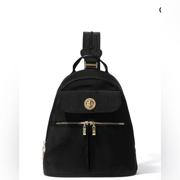 Backpacks